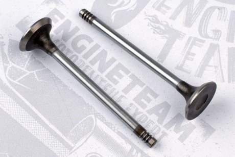 Впускний клапан ET ENGINETEAM VI0077