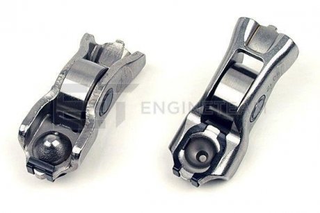 Важіль ET ENGINETEAM VV0062