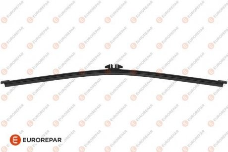 Щітка склоочисника (задня) (340mm) Audi A3/BMW X1/Porsche Cayenne/VW Touareg 10- EUROREPAR 1623236180