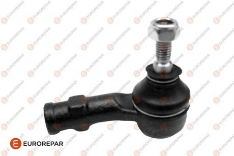 Наконечник тяги рульової (R) Ford Fiesta 97-03 EUROREPAR 1634865680