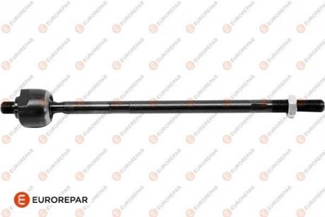 Тяга рульова Skoda Fabia/Roomster 99- (M14x1.5) EUROREPAR 1634878980