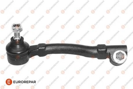 Наконечник тяги рульової (R) Renault Laguna I 93-02 EUROREPAR 1634882780