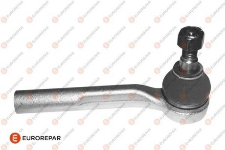 Наконечник тяги рульової (R) Opel Astra H 04-14/Zafira B 05-15 EUROREPAR 1634903880