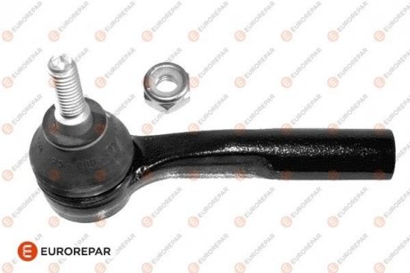 Наконечник тяги рулевой (L) Fiat Punto/Opel Corsa 1.0/1.7CDTI 06- EUROREPAR 1634906780 (фото 1)