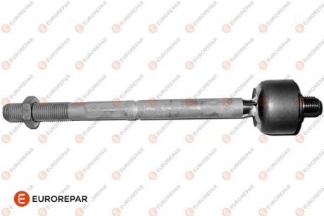 Тяга рульова Renault Kangoo 08- EUROREPAR 1634909780