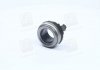 Подшипник выжимной MAZDA 323,626 1.8i-2.0i 91- (Выр-во EXEDY) BRG708