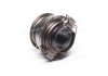 Подшипник выжимной TOYOTA LAND CRUISER 4.2TD 80-90-97 (Выр-во) EXEDY BRG718 (фото 3)