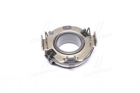 Подшипник выжимной TOYOTA COROLLA 1.4 16V-1.4 VVTi 00-07, YARIS 1.0 16V-1.3-1.5 99-05 (Выр-во) EXEDY BRG732 (фото 1)