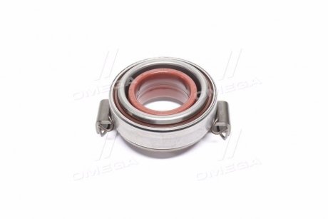 Підшипник вижимний TOYOTA AVENSIS 1.6-1.8 97-00, RAV 4 II 1.8VVTi 00-05 EXEDY BRG840