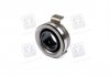 Подшипник выжимной OPEL AGILA 1.0 12V-1.2 16V 00-07, SUZUKI SWIFT III 1.3-1.5 05- (Выр-во EXEDY) BRG870