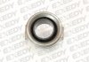 Підшипник вижимний OPEL AGILA 1.0 12V-1.2 16V 00-07, SUZUKI SWIFT III 1.3-1.5 05- EXEDY BRG870 (фото 3)