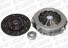 Зчеплення (набір) DHK2024 EXEDY