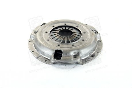 Корзина сцепления SUBARU IMPREZA 1.6i-1.8i-2.0i 95-00 (Выр-во) EXEDY FJC517 (фото 1)