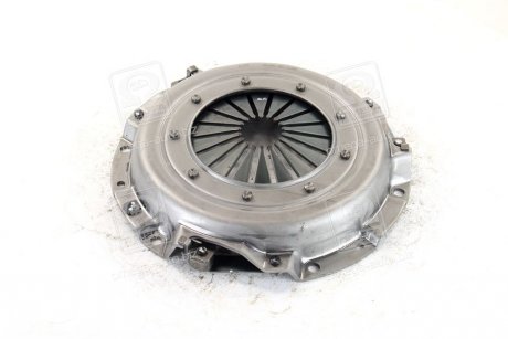 Кошик зчеплення MITSUBISHI CARISMA 1.6 95-06 EXEDY MBC611