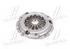 Корзина сцепления MAZDA 6 1.8-2.0-2.3 02-07 (Выр-во EXEDY) MZC636