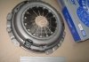 Корзина сцепления NISSAN X-TRAIL2.0-2.2DI-2.5 01- (Выр-во) EXEDY NSC620 (фото 1)