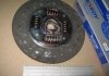 Диск сцепления TOYOTA RAV 4 2.0 94- CAMRY 2.4-2.5-3.0 88-06 (Выр-во EXEDY) TYD123U