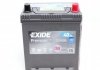 Аккумуляторная батарея EXIDE EA406 (фото 1)