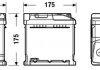 Аккумулятор EXIDE EC652 (фото 4)