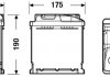 Акумулятор EXIDE EC700 (фото 4)