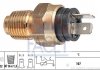 Датчик включения вентилятора 5-2.8D/TD/Jumper/Boxer 2.8HDi 02> FACET 7.3526 (фото 1)