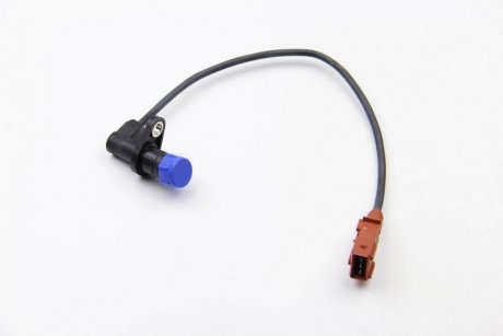 Фото датчик оборотов коленвала BERLINGO/ Peugeot 405 II, PARTNER 1.0-1.9D 86- FACET 9.0127 Датчик оборотов коленвала BERLINGO/ Peugeot 405 II, PARTNER 1.0-1.9D 86- FACET 9.0127