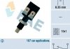 Выключатель сигнала торможения FAE 24080 (фото 1)
