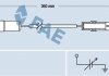 Лямбда-зонд FAE 77101 (фото 1)