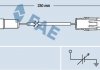 Лямбда-зонд FAE 77103 (фото 1)