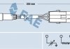 Лямбда-зонд FAE 77113 (фото 1)