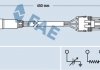 Лямбда-зонд FAE 77117 (фото 1)