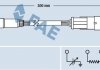 Лямбда-зонд FAE 77121 (фото 1)
