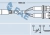 Лямбда-зонд FAE 77124 (фото 1)