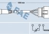 Лямбда-зонд FAE 77134 (фото 1)