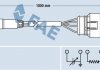 Лямбда-зонд FAE 77137 (фото 1)