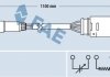 Лямбда-зонд FAE 77140 (фото 1)