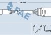 Лямбда-зонд FAE 77147 (фото 1)