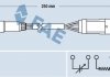 Лямбда-зонд FAE 77151 (фото 1)