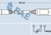 Лямбда-зонд FAE 77152 (фото 1)