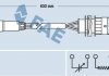 Лямбда-зонд FAE 77156 (фото 1)