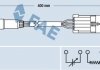 Лямбда-зонд FAE 77158 (фото 1)
