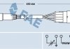 Лямбда-зонд FAE 77159 (фото 1)