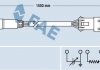 Лямбда-зонд FAE 77167 (фото 1)