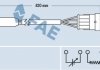 Лямбда-зонд FAE 77184 (фото 1)