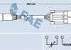 Лямбда-зонд FAE 77195 (фото 1)