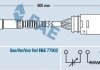 Лямбда-зонд FAE 77203 (фото 1)