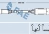 Лямбда-зонд FAE 77207 (фото 1)