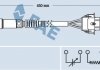 Лямбда-зонд FAE 77209 (фото 1)