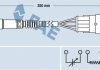 Лямбда-зонд FAE 77223 (фото 1)