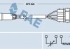 Лямбда-зонд FAE 77239 (фото 1)